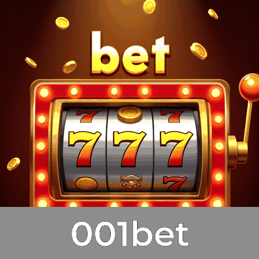 001bet: Descubra Ofertas de Bônus Imperdíveis e Exclusivas