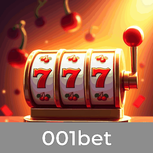 001bet: Apostas Esportivas com Foco Especial no Brasil