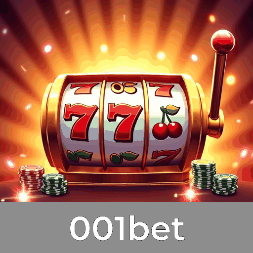 001bet: Experimente a Emoção Instantânea do Crash com Altos Retornos
