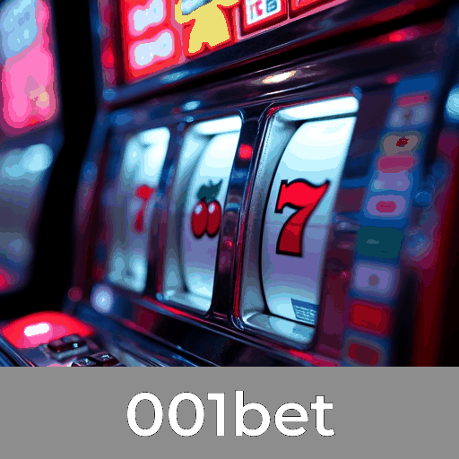 001bet: Bônus e Promoções que Fazem a Diferença