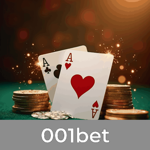 Experimente Acesso Seguro Instantâneo na 001bet