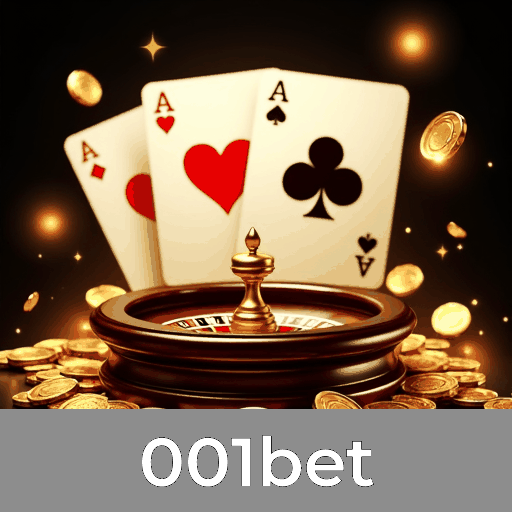 001bet: Experimente a Emoção Instantânea do Crash com Altos Retornos