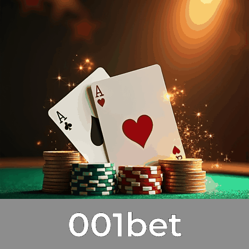 Descubra o Crash na 001bet: Ganhe Alto com Estratégias Avançadas