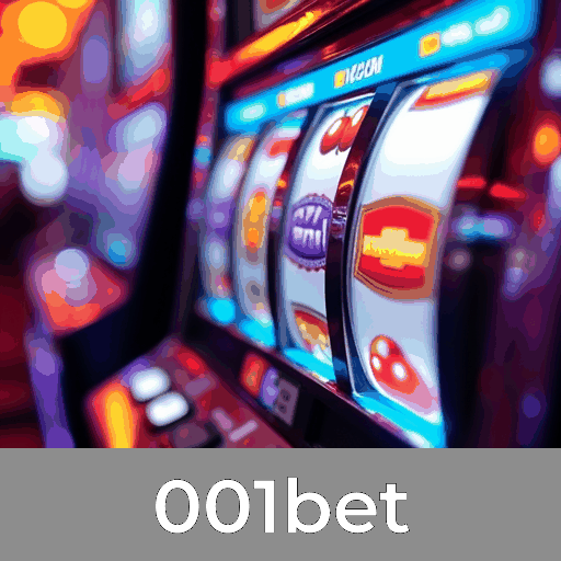 001bet: Apostas Móveis Simplificadas e Completas