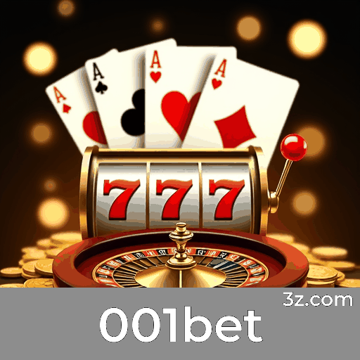 001bet Crash: O Momento Ideal para Sair Usando Psicologia