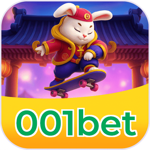 001bet