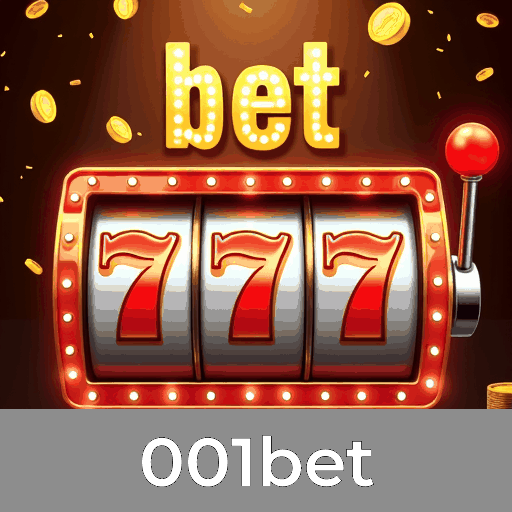 001bet.com - Plataforma de Apostas Segura e Confiável - 001bet