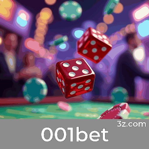 001bet Crash: O Momento Ideal para Sair Usando Psicologia