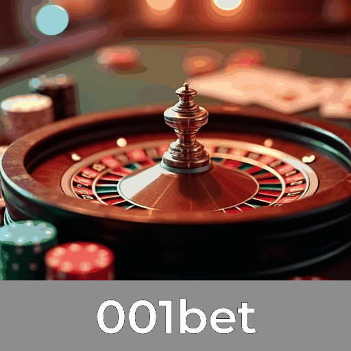 Descubra o Login Simplificado da 001bet com Acesso Rápido