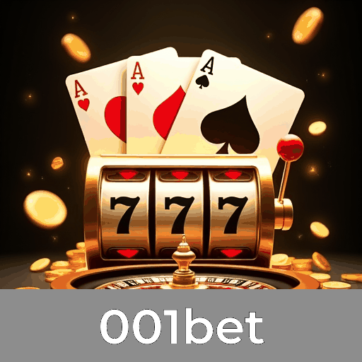 Experiência Inigualável de Esportes com 001bet: Cobertura Completa