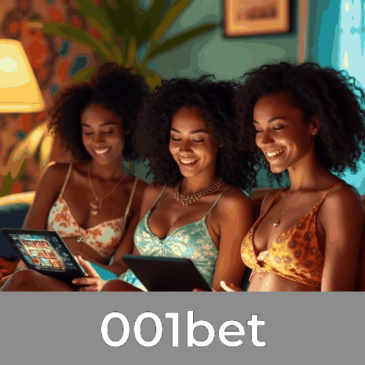 Experimente Acesso Seguro Instantâneo na 001bet