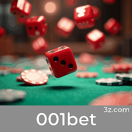 001bet: Diversidade e Imersão para Usuários Brasileiros