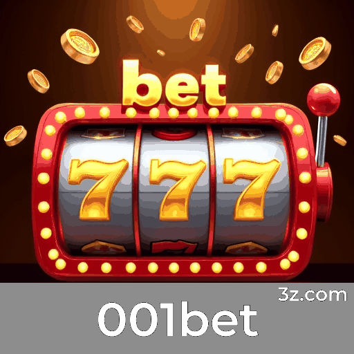 001bet: Estratégia de apostas em esporte com análise