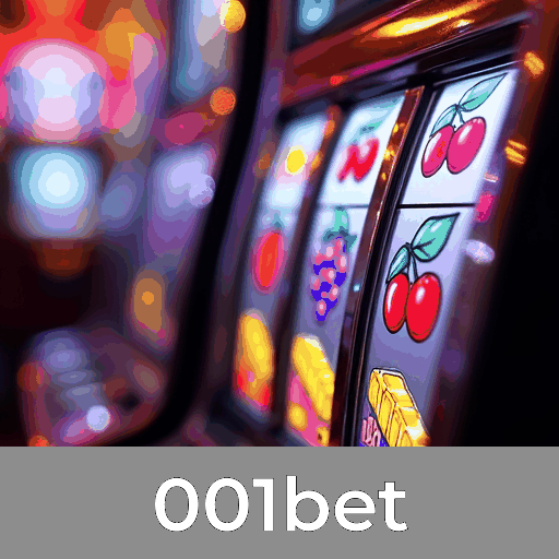001bet: Apostas Móveis Simplificadas e Completas